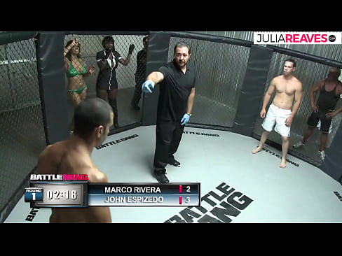 ❤️ Ultimate Fighter neukt in nûmer famke direkt nei in gefjocht yn 'e ring Seks by porno fy.justindianpornx.ru ❌❤