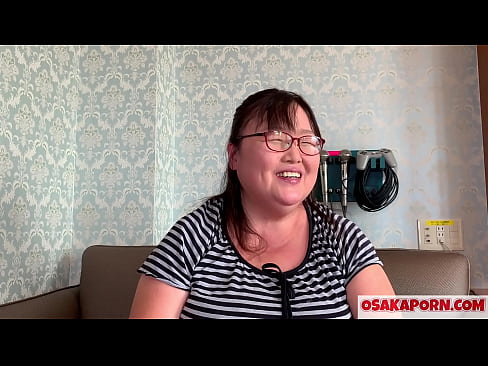❤️ Dikke Japanske mem lit har enoarme titen sjen en genietsje fan in seksboartersguod. In 51-jierrige Aziatyske mem fertelt oer har seksuele ûnderfining. Yukiko 1 OSAKAPORN fatty milf Seks by porno fy.justindianpornx.ru ❌❤