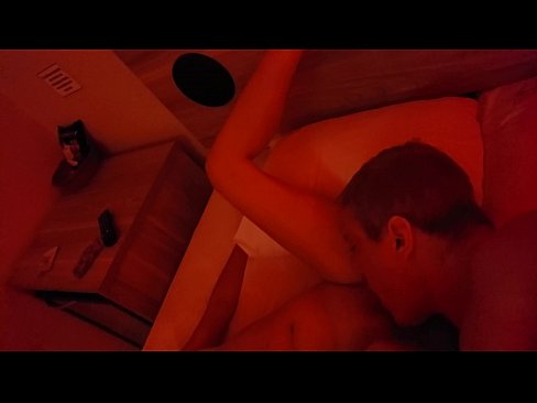❤️ Myn wiete kut slikke. Seks by porno fy.justindianpornx.ru ❌❤