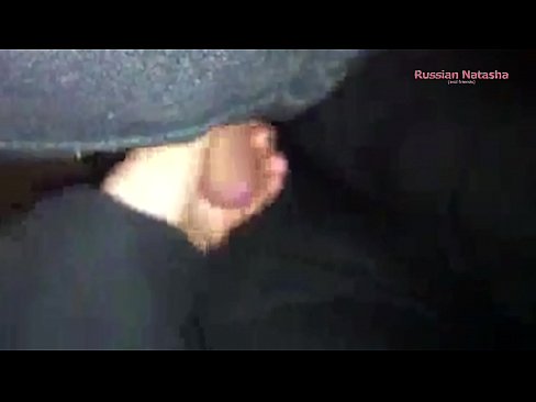 ❤️ FERSTAND SEXING IN THE STREET / As dizze fideo 100k werjeften en 100 opmerkings krijt - ik sil elkenien yn 'e opmerkings myn bleate foto's stjoere Seks by porno fy.justindianpornx.ru ❌❤