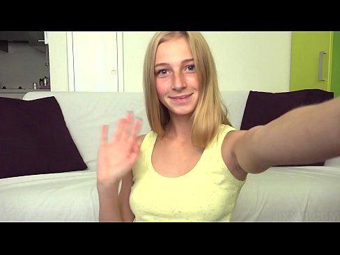 ❤️ As ik my ferfele masturbearje ik loai myn rôze kutje Seks by porno fy.justindianpornx.ru ❌❤