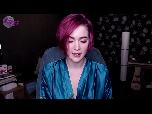 ❤️ Ynstruksje oer jerk off fan in Russysk famke yn it Ingelsk Seks by porno fy.justindianpornx.ru ❌❤