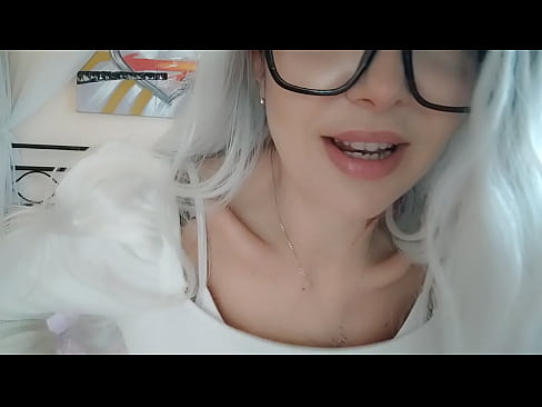 ❤️ styfsoan, skamje jo net! ereksje is normaal. Styfmem leart harsels te kontrolearjen Seks by porno fy.justindianpornx.ru ❌❤