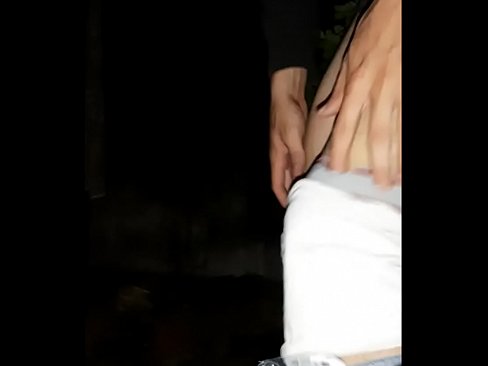 ❤️ Myn buorman sprong op myn quarantainemuorren Seks by porno fy.justindianpornx.ru ❌❤