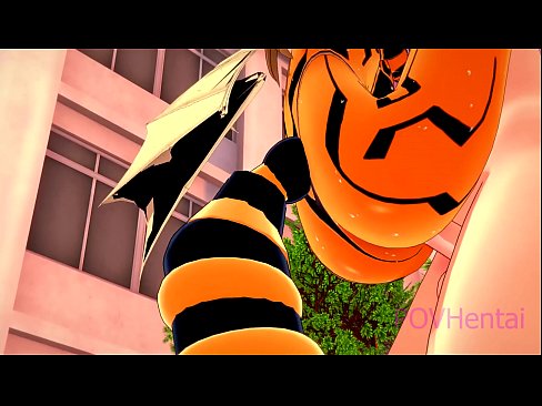 ❤️ Wasp Girl Monster Seks by porno fy.justindianpornx.ru ❌❤