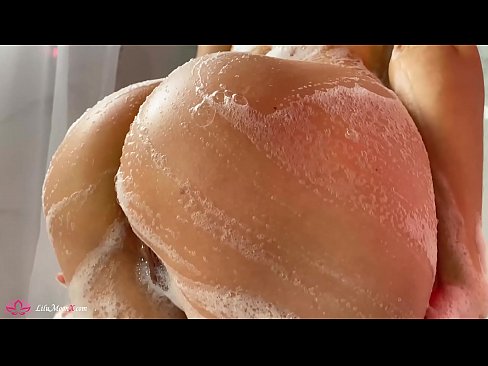 ❤️ Brunette masturbearet poesje mei Vibrator nei intens orgasme yn dûs Seks by porno fy.justindianpornx.ru ❌❤