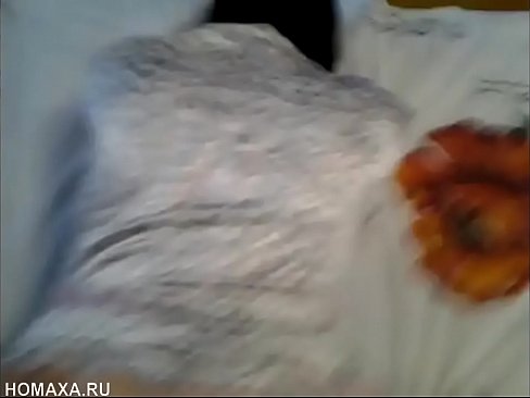 ❤️ Nei syn frou mei in prachtige kont Seks by porno fy.justindianpornx.ru ❌❤