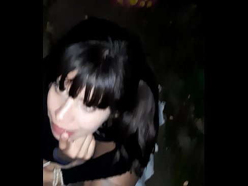❤️ Op strjitte swollen penis yn ruil foar snoep Seks by porno fy.justindianpornx.ru ❌❤