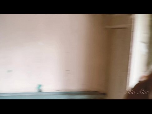 ❤️ De smaak fan cum docht jo tinken oan jo bernetiid? Seks by porno fy.justindianpornx.ru ❌❤