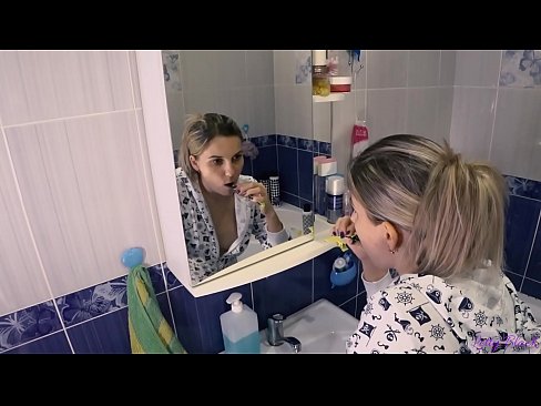 ❤️ Hack mei jonge yn pyjama einiget orale cum yn kont - lety swart Seks by porno fy.justindianpornx.ru ❌❤