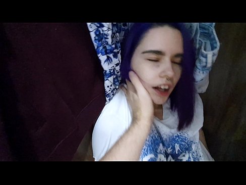❤️ Fûn myn suster yn 'e kast en holp har cum Seks by porno fy.justindianpornx.ru ❌❤