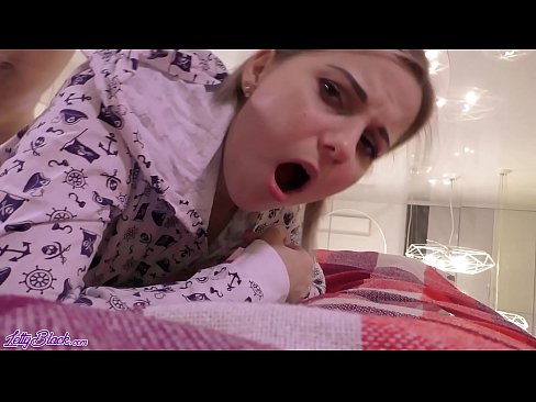 ❤️ Sexy mem slikken en pregistyle seks - cum close-up Seks by porno fy.justindianpornx.ru ❌❤